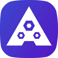 Azumuta