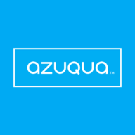 Azuqua
