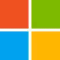 Azure API Management