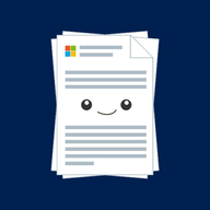 Azure Batch AI