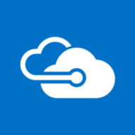 Azure Cognitive Search