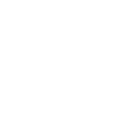 Azure Data Lake logo