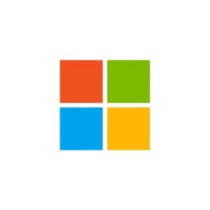 Azure Database for PostgreSQL logo