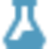 Azure Machine Learning Studio