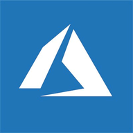 Azure Maps