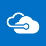 Azure Stream Analytics