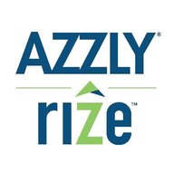 AZZLY Rize