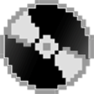 Azzul