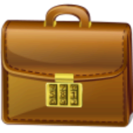 B-Folders