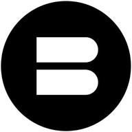 B-Social