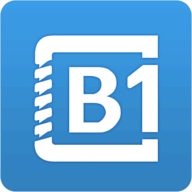 B1 Free Archiver