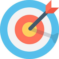 B2B SaaS Leads