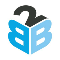 B2BGateway EDI
