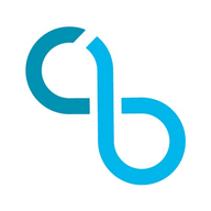 B2Brain