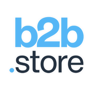 B2b.store