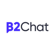 B2Chat