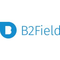 B2Field