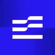 B2Metric ML Studio