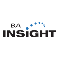 BA Insight