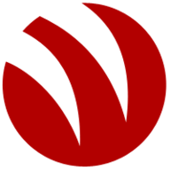 Baïkal