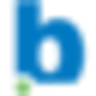 Babelway logo