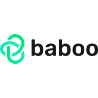 Baboo Travel