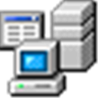 Baby FTP Server