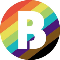 BABY MILESTONES logo