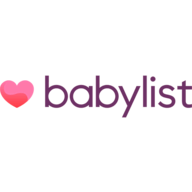 Babylist.com