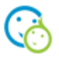BabySparks logo