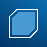 BackBox