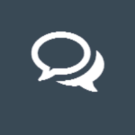 Backchannel Chat