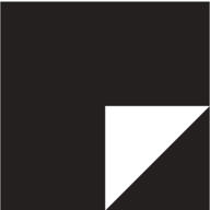 Backdrop CMS logo