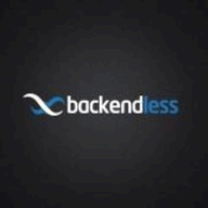 Backendless