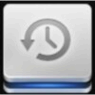 Backer Backup Software logo