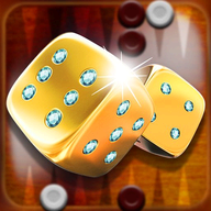 Backgammon Live