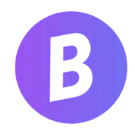 Backlink Buyer