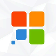 Backlink Checker logo