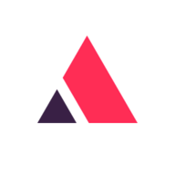 Backlink Monitor by Protos RED