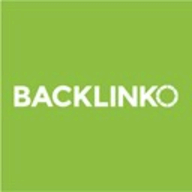 Backlinko