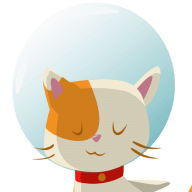 BacklinkSEO logo