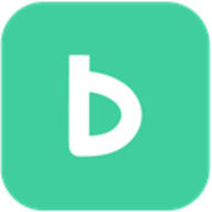 Backlog
