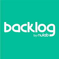 Backlog Gantt Chart Creator