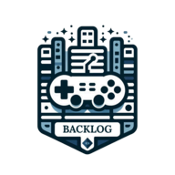 Backlog.rip