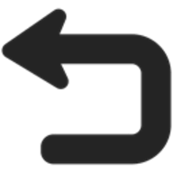 Backly