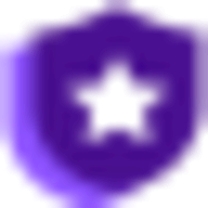 Backrightup logo