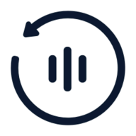 Backtrack logo