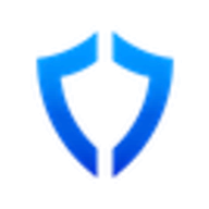 BackupGuard