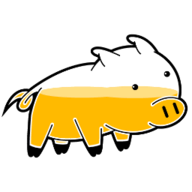 BaconBeer