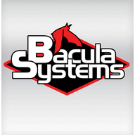 Bacula Enterprise logo